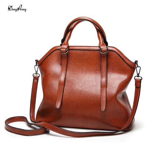 The Best Designer Handbags