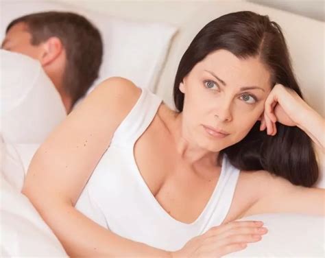 Sexual Dysfunction in Male & Female | DragonFly MedSpa and Hormone Wellness