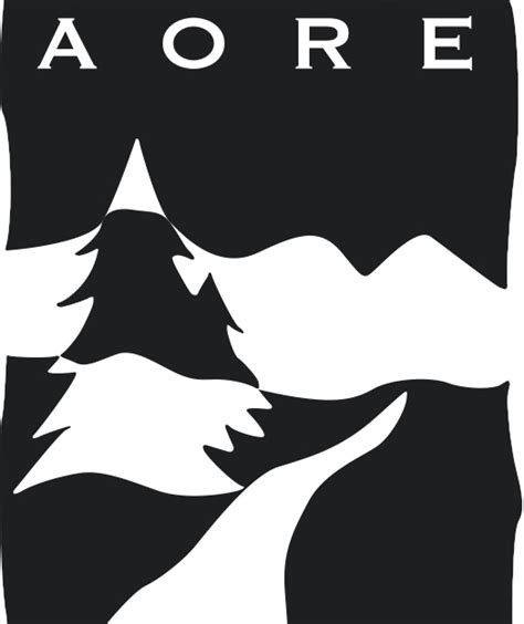 association  outdoor recreation  education association