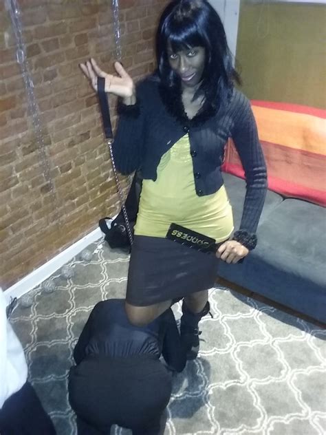 Chocolate Scriptures: Vol 2: Goddess Chocolate at Female Supremacy