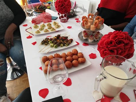 L'univers de Kate & Fleur