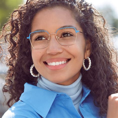 Latest Eyewear Trends 2024 | Vint and York