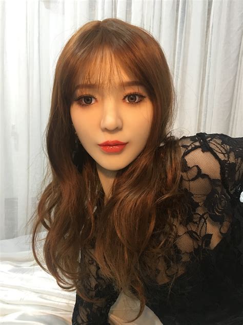 Xuan: 170cm D-Cup Real TPE Body Sex Doll-QITA Doll – Sex Doll Queen