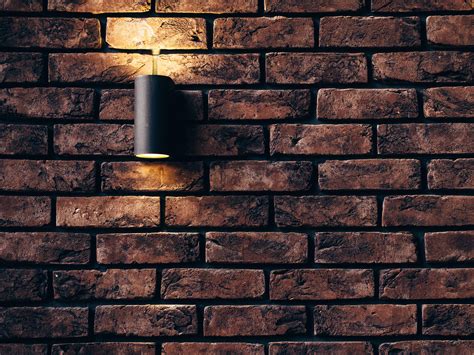 336 Diverse Wall Pictures · Pexels · Free Stock Photos