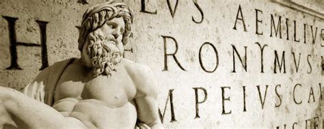 What is Latin? | Schola Latina