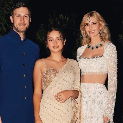 Arabella Rose Alex Adams Porn