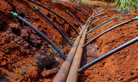 Drip irrigation in Kenya | Aqua Hub KE| Call: 0790719020