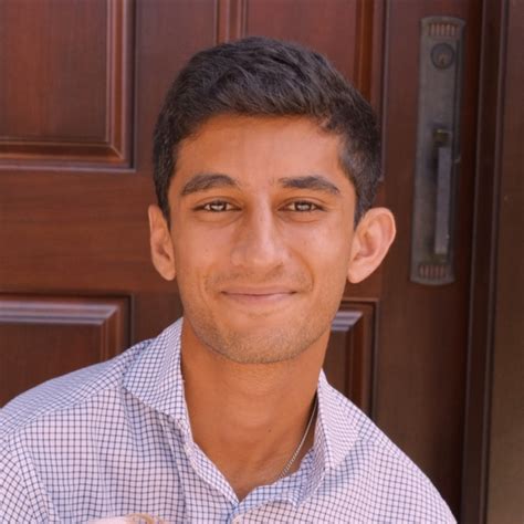 Akash Verma - FinTech Equity Research Analyst - Financial Technology ... 