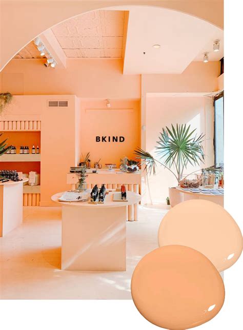 creative store design ideas  increase  foot traffic engagement