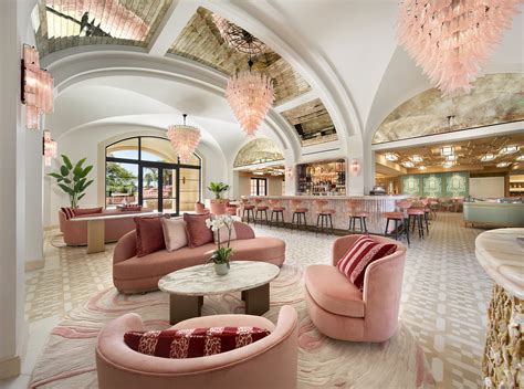 Florida Hidden Gems are best fun places to vacation, visit - Pensacola