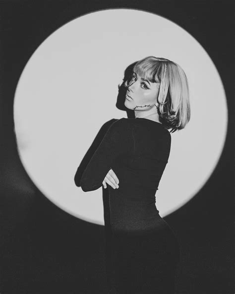 cam ☠︎︎ (@camcossss) • Instagram photos and videos