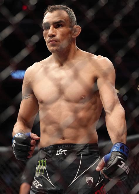 [100+] Tony Ferguson Wallpapers | Wallpapers.com
