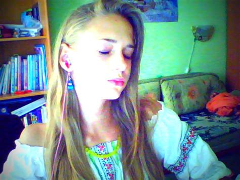 Алина Пугач / Стихи.ру