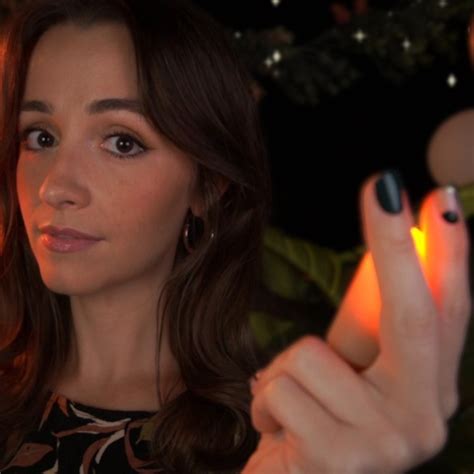 ‎ASMR Click This if You Don't Know Which ASMR to Listen Tonight - Album ...
