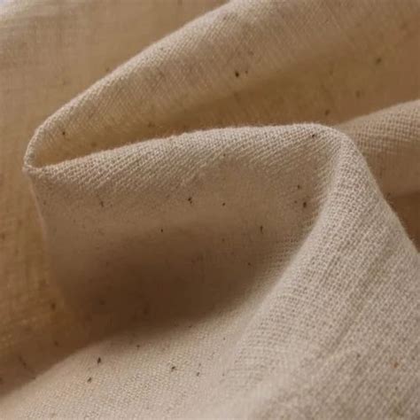 organic cotton fabric  rs meter   noida