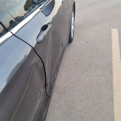 Using lyft drive express is surprisingly cheaper than buying a car 19