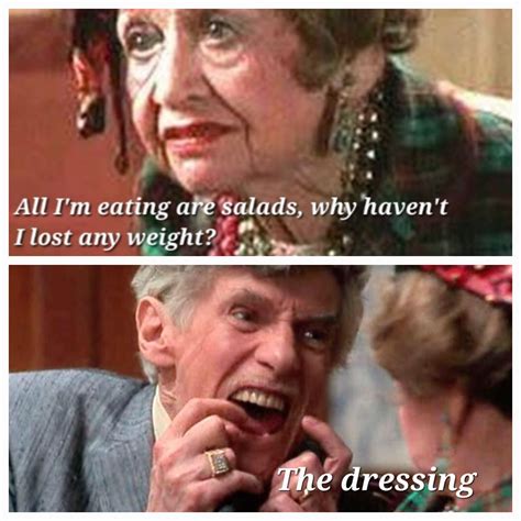 itll  ya redanonymemes