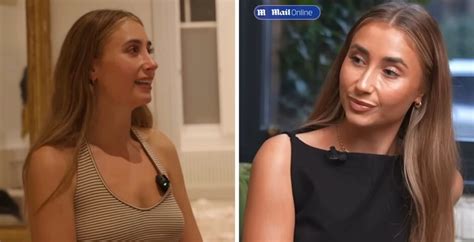 comments  lily phillips  instagram posts  outrageous