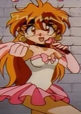 Slayers Next | Anime-Planet