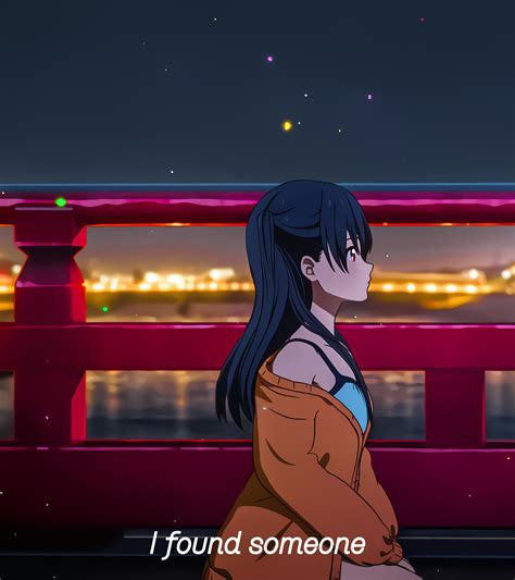 𝑆𝑜𝑗𝑢 𝐵𝑜𝑖𝑠 🍶 (@Sojubois) / Twitter