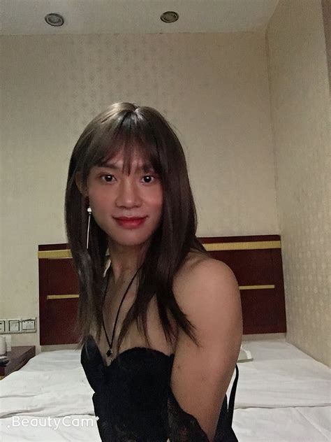 Chinese ladyboy Venus, Chino Acompañantes transexual en Guangzhou