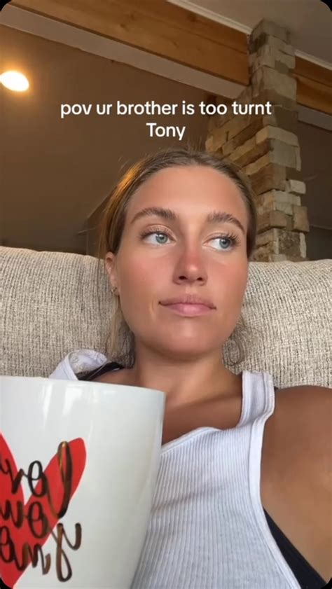 Maria Dawson | the way my mom yells: very demure @tooturntmomm