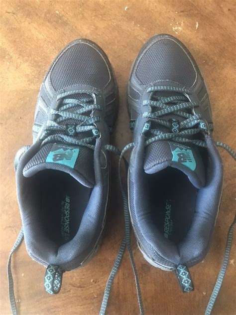 new balance 410 v5 - Gem