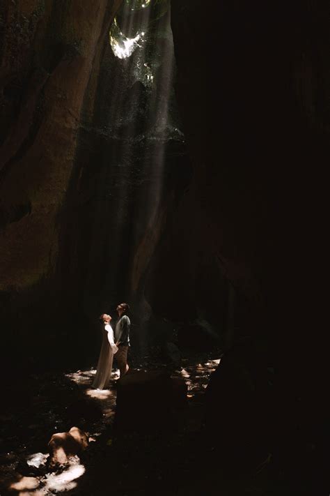 Michael & Felicia | Upperneat | Bridestory