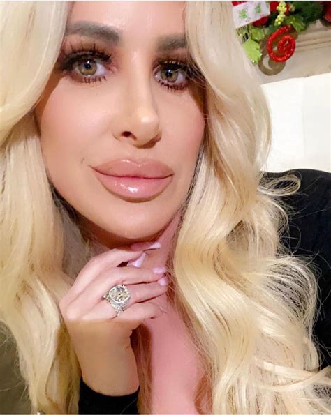 2 best u/spbatten images on Pholder | Proudly posted on insta