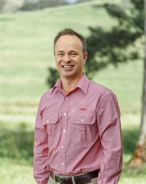 Andrew Tregent, Director | Elders Real Estate Gloucester