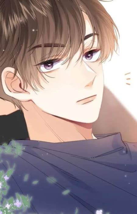 yan   hong myanimelistnet