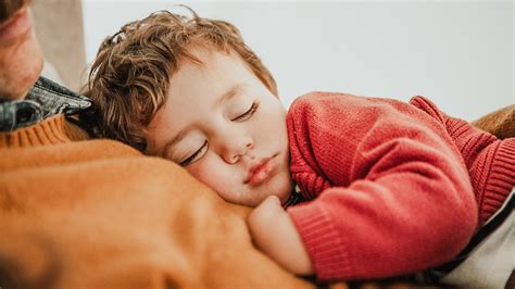 Is Melatonin Safe for Kids? What Parents Should Know - Tinybeans
