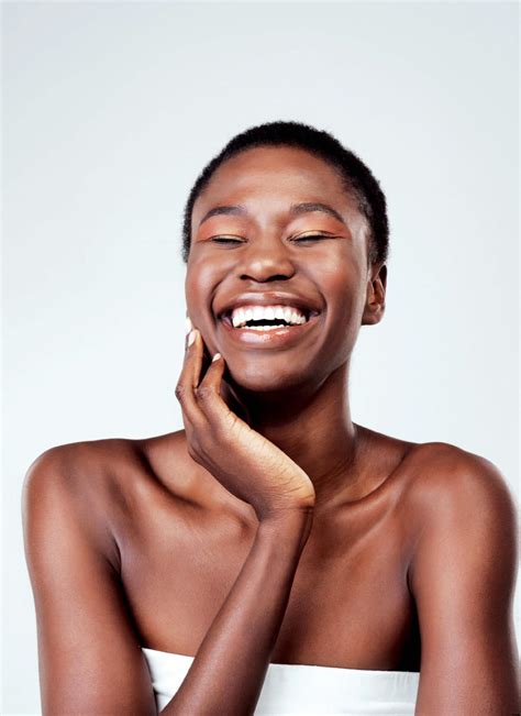 Detox the healthy way | WellBeing - health - Read this story on Magzter.com