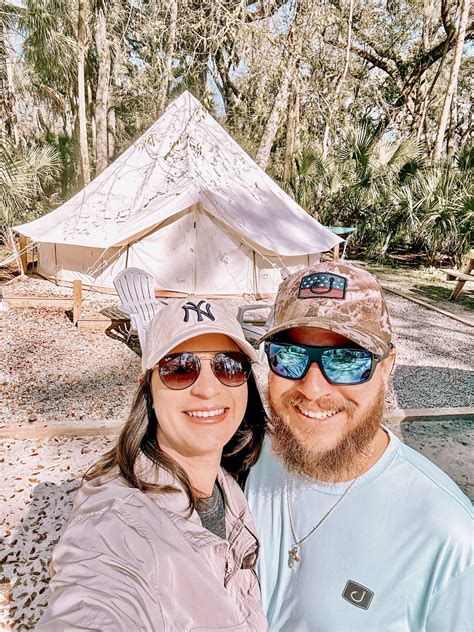 11 simple ways to save money for your next vacation