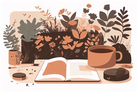 write  book   easy steps mary kole editorial