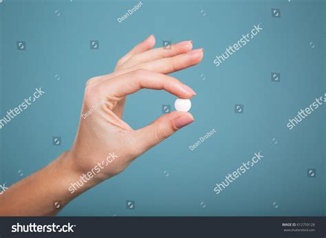 handful  pills images stock  vectors shutterstock