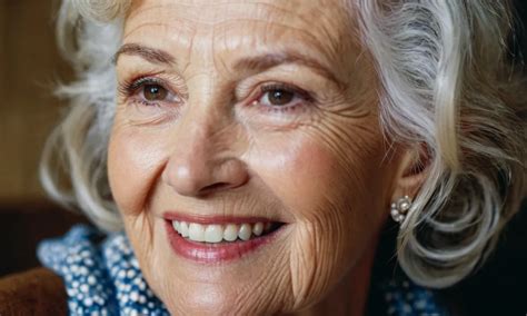 Aged Like Fine Wine Meaning: A Comprehensive Guide - Christian Website