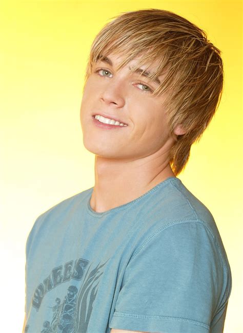 Picture of Jesse McCartney in General Pictures - jesse_mccartney