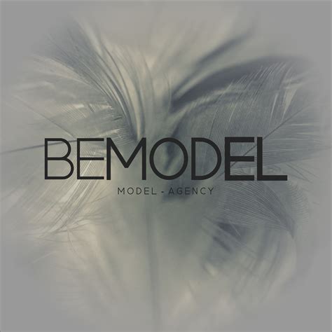 IG models agency added a new photo — at... - IG models agency