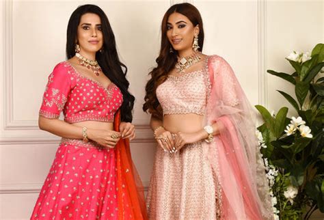 jiya jiya  veer design studio