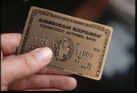 American Express changes travel booking protections - Newsweek