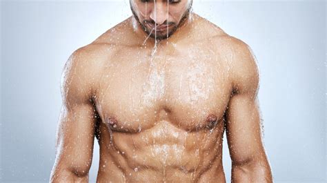 shave  balls gillette uk
