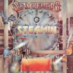 Stampeders Lyrics, Songs, and Albums | Genius