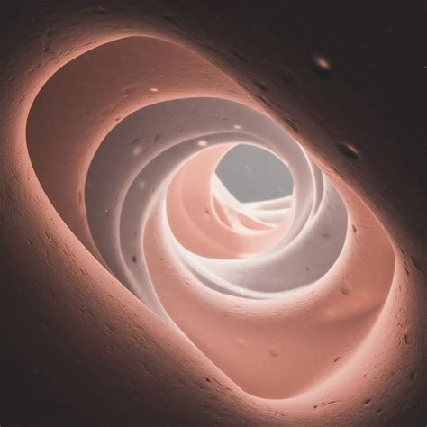 Throwaway Culture → Term