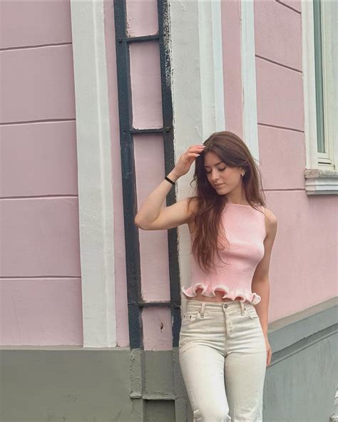 GIULIA BRUNO | Bella capri 💕 | Instagram