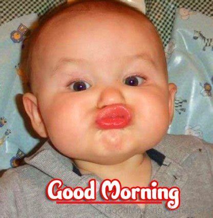 35 Good Morning Wishes to Make You Laugh - Good Morning Wishes