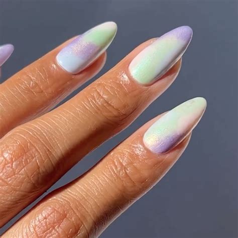 easter nails ideas 3
