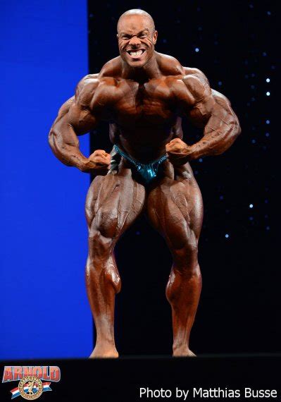Арнольд Классик Европа 2013, Фил Хит (Phil Heath), бодибилдинг ...