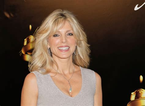 marla maples net worth  height age bio