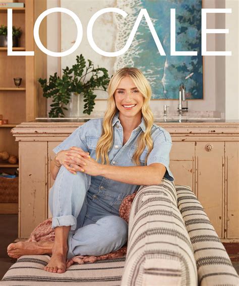 Connie Cocktail Lounge: The Ultimate Destination for Lounging and